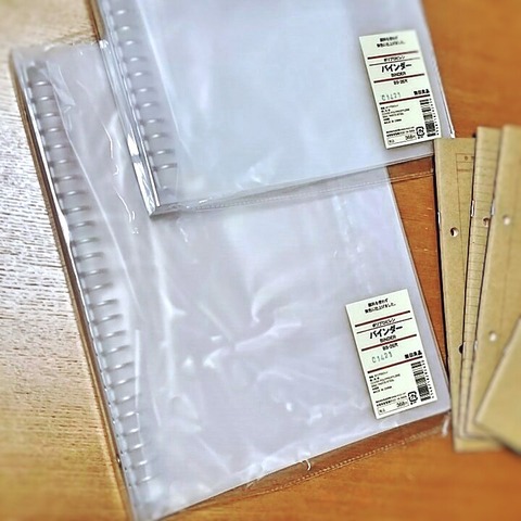 Fotor_150312323877378