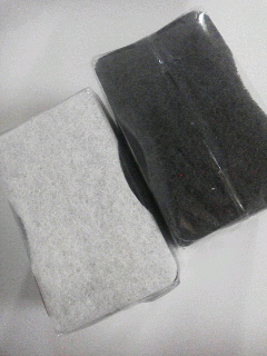 2016011115500001.jpg
