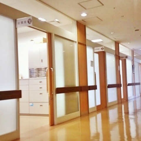 Fotor_14978500273873