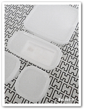 iwaki-pyrex1.jpg