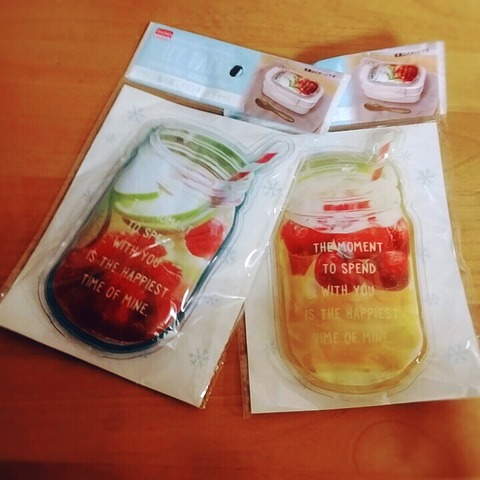 Fotor_15056351098658