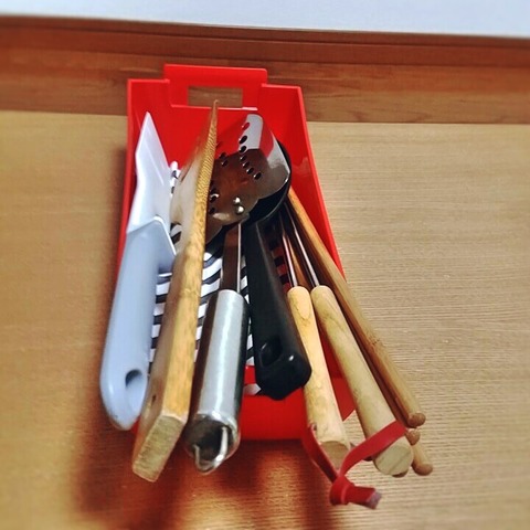 Fotor_150120964110268