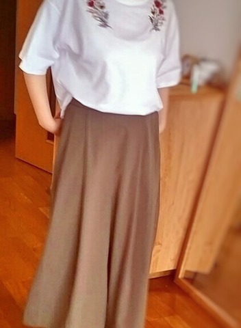 Fotor_149938406261082