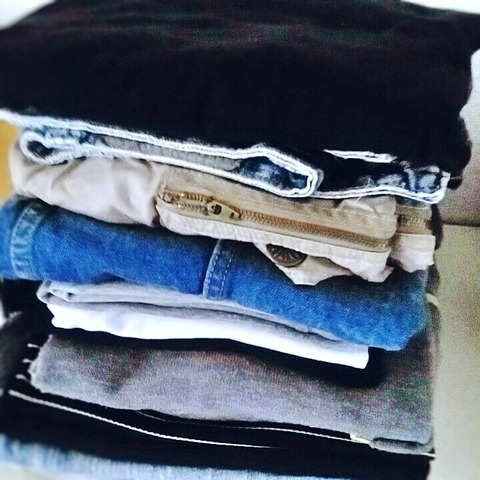 Fotor_150744687842380