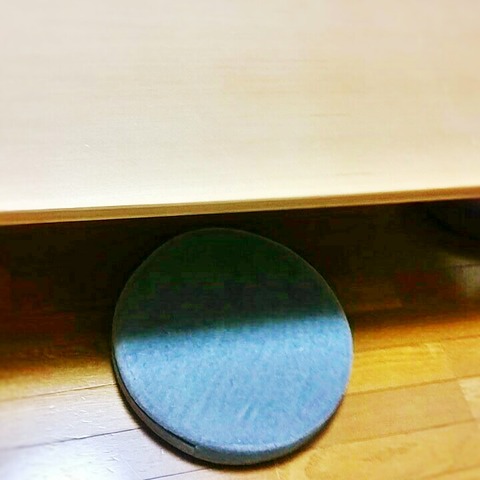 Fotor_149939345508642