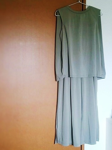 Fotor_149915986053693