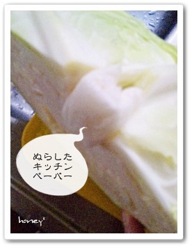 kyabe2.jpg