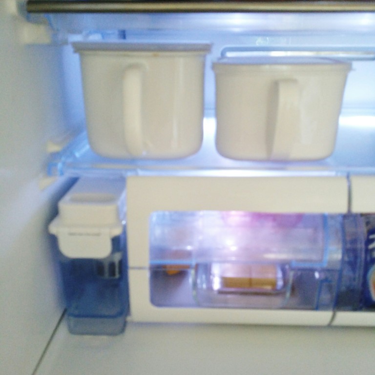 20160818123812797.jpg