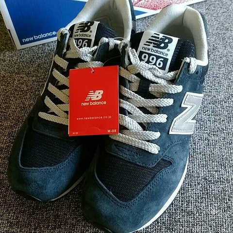 20160804130200973