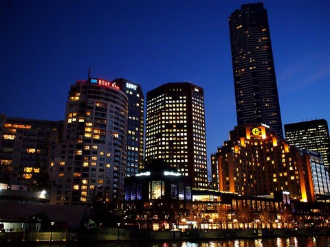 1388646_587387097985126_1539845410_n