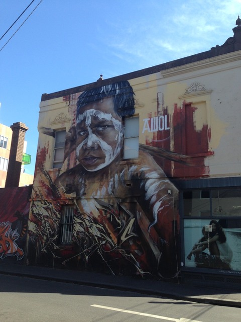 ImQjlTVCOuev8M51399906696