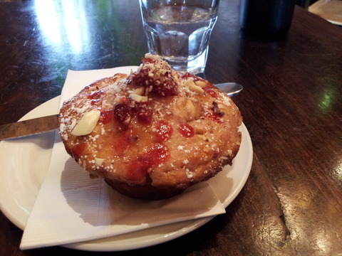 g94R8VZDlpoY8QB1404242987