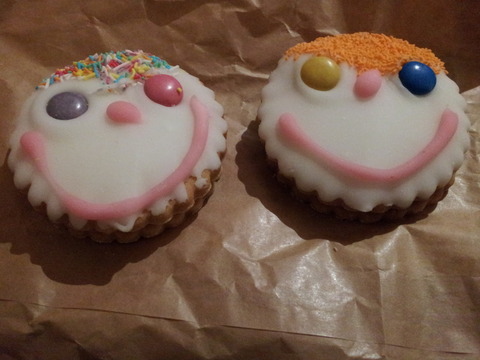 iWMy4Fcuvd_k0RN1405358922