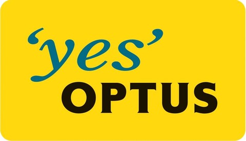Optus-Web-Logo
