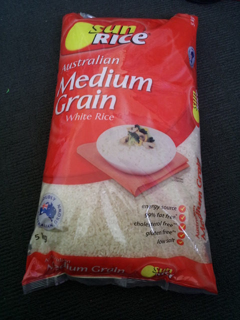 Q1W2g8x1dkHm7fN1404627591