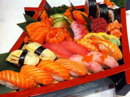 Sushi-Box-Home2
