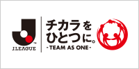 bnr_one