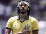 55112269-s.jpg