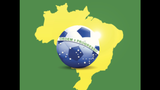 brasil
