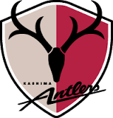 kashima