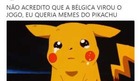 AAzuJZa
