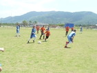 P1100477