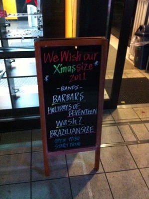 X'man1