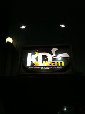 K's1