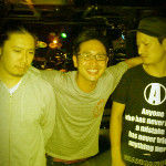 take&jinnpei