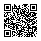 QR������