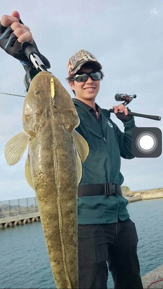 __photo__GGCC2015-16_no729_20160129_2