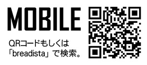 BREBLOGMOBILE QR