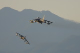 av82