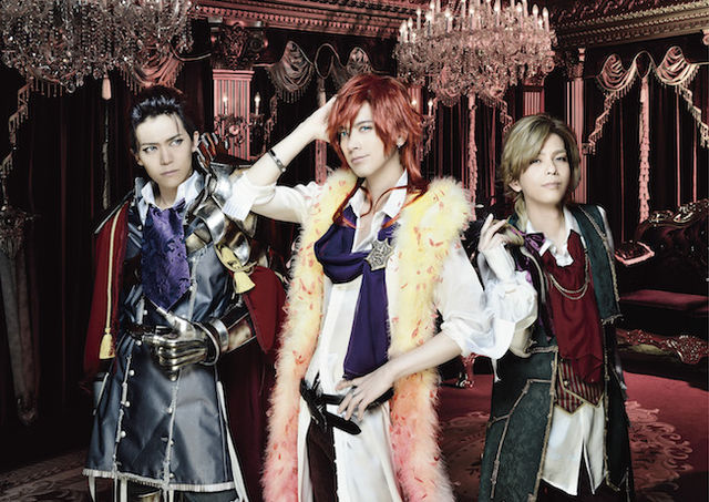 BREAKERZ_D×D×D_ap_group_main_rgb