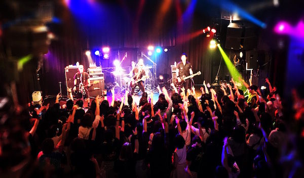写真 2018-05-12 18 03 47