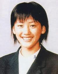 ayase01