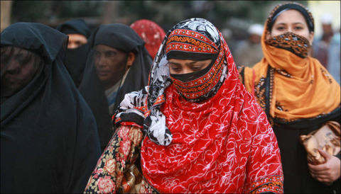 the_mass_prayer_in_bangladesh_013