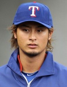 daru
