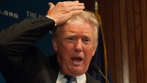 141025_donald_trump-thumb-640x360-80714