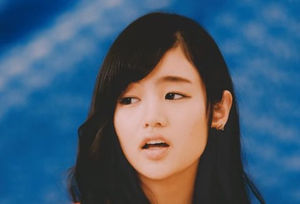 sakura8