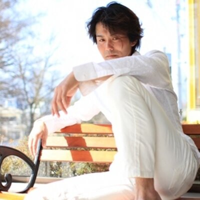 KojiWada_400x400