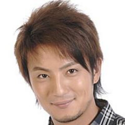 kamichi