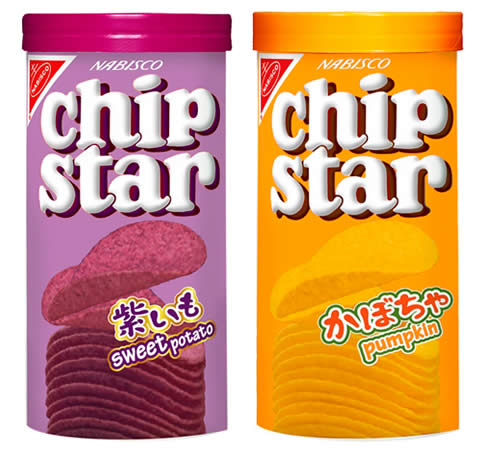 chipstar150907_01
