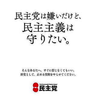 20160127132724a83