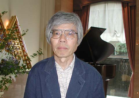yukimuro