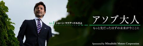 img_50f2a1e4d27c080e1806e123a15ebd95144506