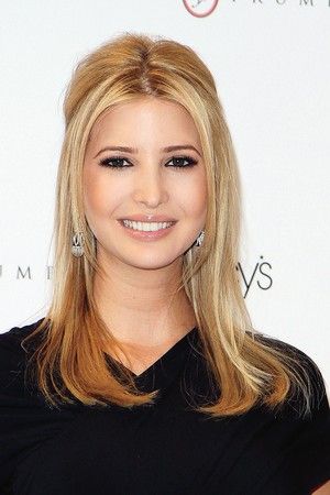 IvankaTrumpkireinahito