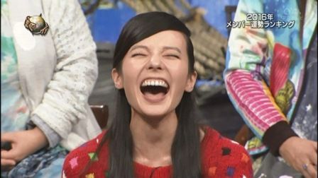 001タイトル