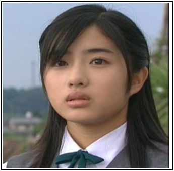 satomi
