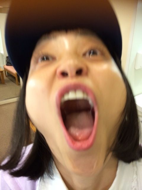 tt